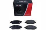 maxgear-klocki-ham-19-3670-producent-czesci-maxgear