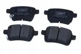 maxgear-klocki-ham-19-3664-stan-nowy