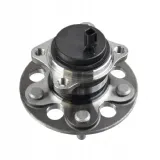 febi-piasta-kola-173003