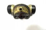 maxgear-19-0142-ham-stan-nowy