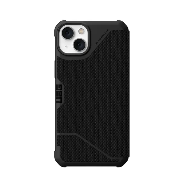 urban-armor-gear-metropolis-pancerne-etui-do-iphone-14-plus