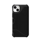 urban-armor-gear-metropolis-pancerne-etui-do-iphone-14-plus
