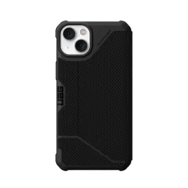 urban-armor-gear-metropolis-pancerne-etui-do-iphone-14-plus