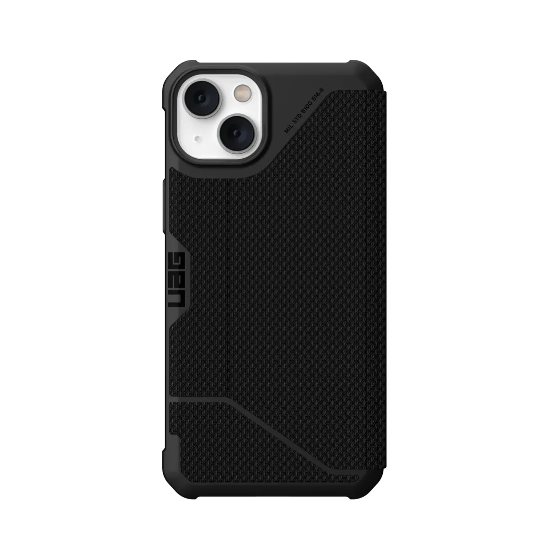 urban-armor-gear-metropolis-pancerne-etui-do-iphone-14-plus