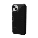 urban-armor-gear-metropolis-pancerne-etui-do-iphone-14-plus-stan-nowy