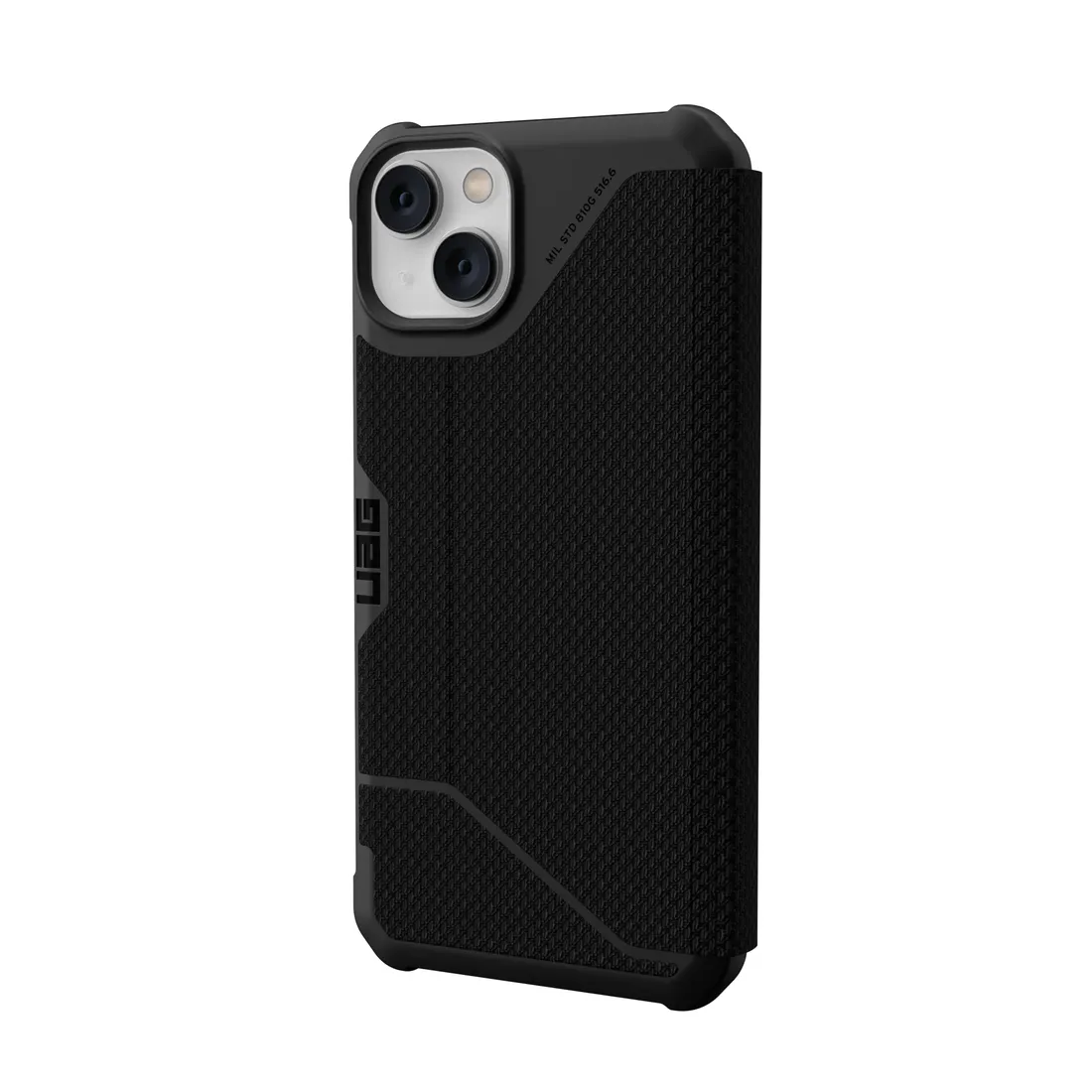 urban-armor-gear-metropolis-pancerne-etui-do-iphone-14-plus