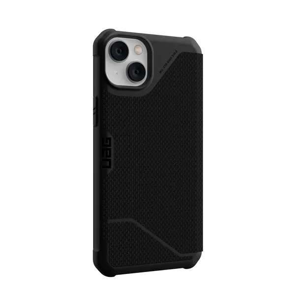 urban-armor-gear-metropolis-pancerne-etui-do-iphone-14-plus-dedykowany-model-iphone-14-plus