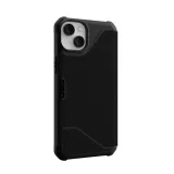 urban-armor-gear-metropolis-pancerne-etui-do-iphone-14-plus-dedykowany-model-iphone-14-plus