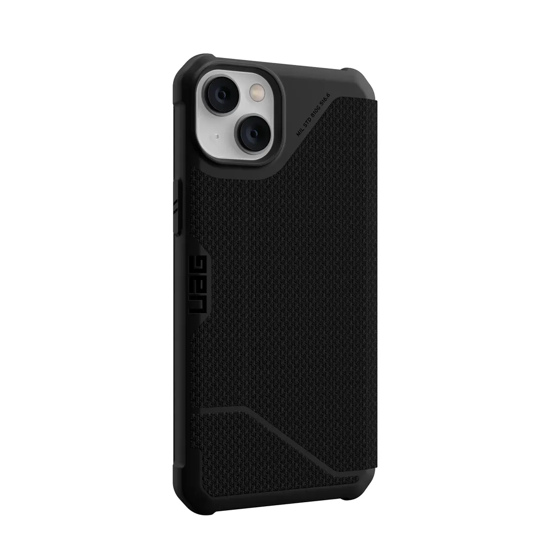 urban-armor-gear-metropolis-pancerne-etui-do-iphone-14-plus