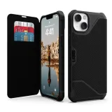 urban-armor-gear-metropolis-pancerne-etui-do-iphone-14-plus-przeznaczenie-apple