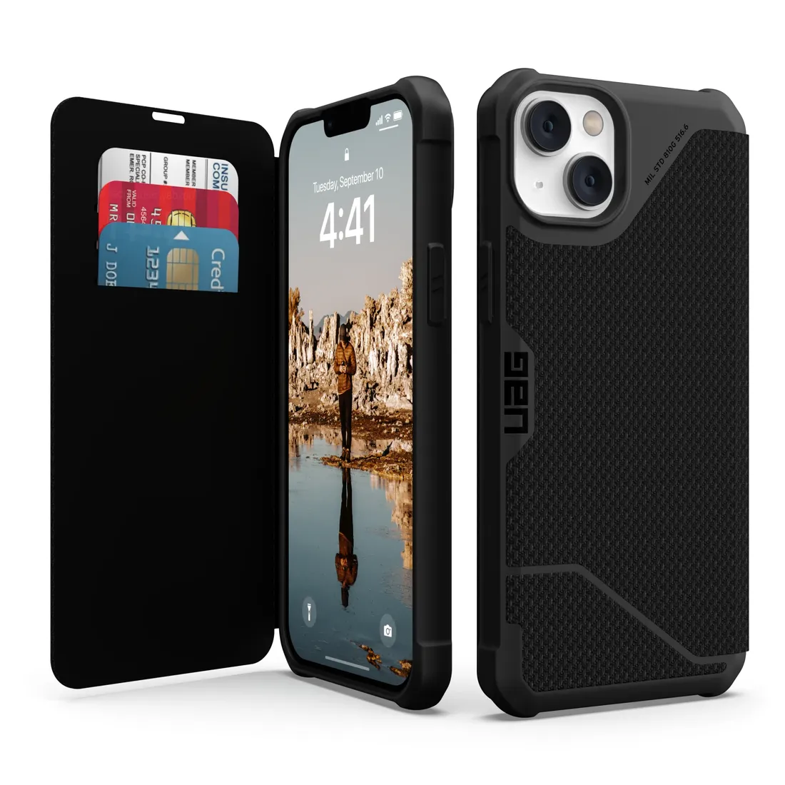urban-armor-gear-metropolis-pancerne-etui-do-iphone-14-plus