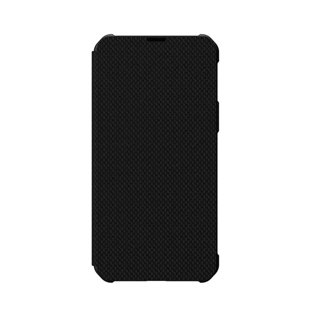 urban-armor-gear-metropolis-pancerne-etui-do-iphone-14-plus-kolor-czarny