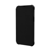 urban-armor-gear-metropolis-pancerne-etui-do-iphone-14-plus-typ-plecki