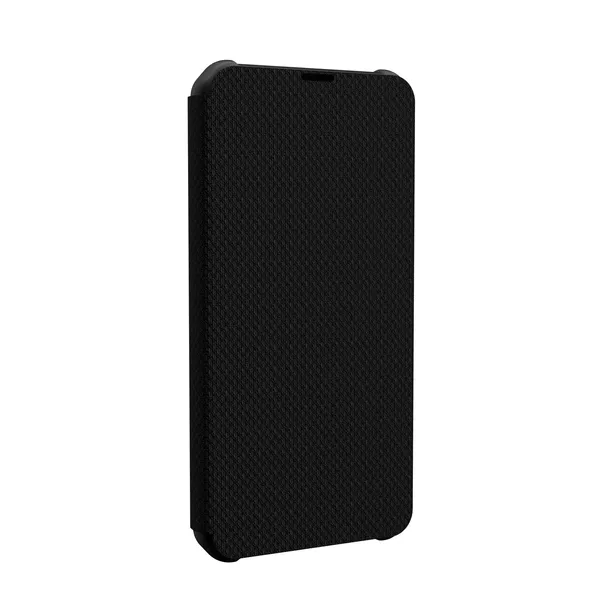 urban-armor-gear-metropolis-pancerne-etui-do-iphone-14-plus-material-tworzywo-sztuczne