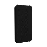 urban-armor-gear-metropolis-pancerne-etui-do-iphone-14-plus-material-tworzywo-sztuczne