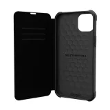 urban-armor-gear-metropolis-pancerne-etui-do-iphone-14-plus-waga-z-opakowaniem-1-kg