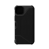 urban-armor-gear-metropolis-pancerne-etui-do-iphone-14-plus-przekatna-ekranu-6-7