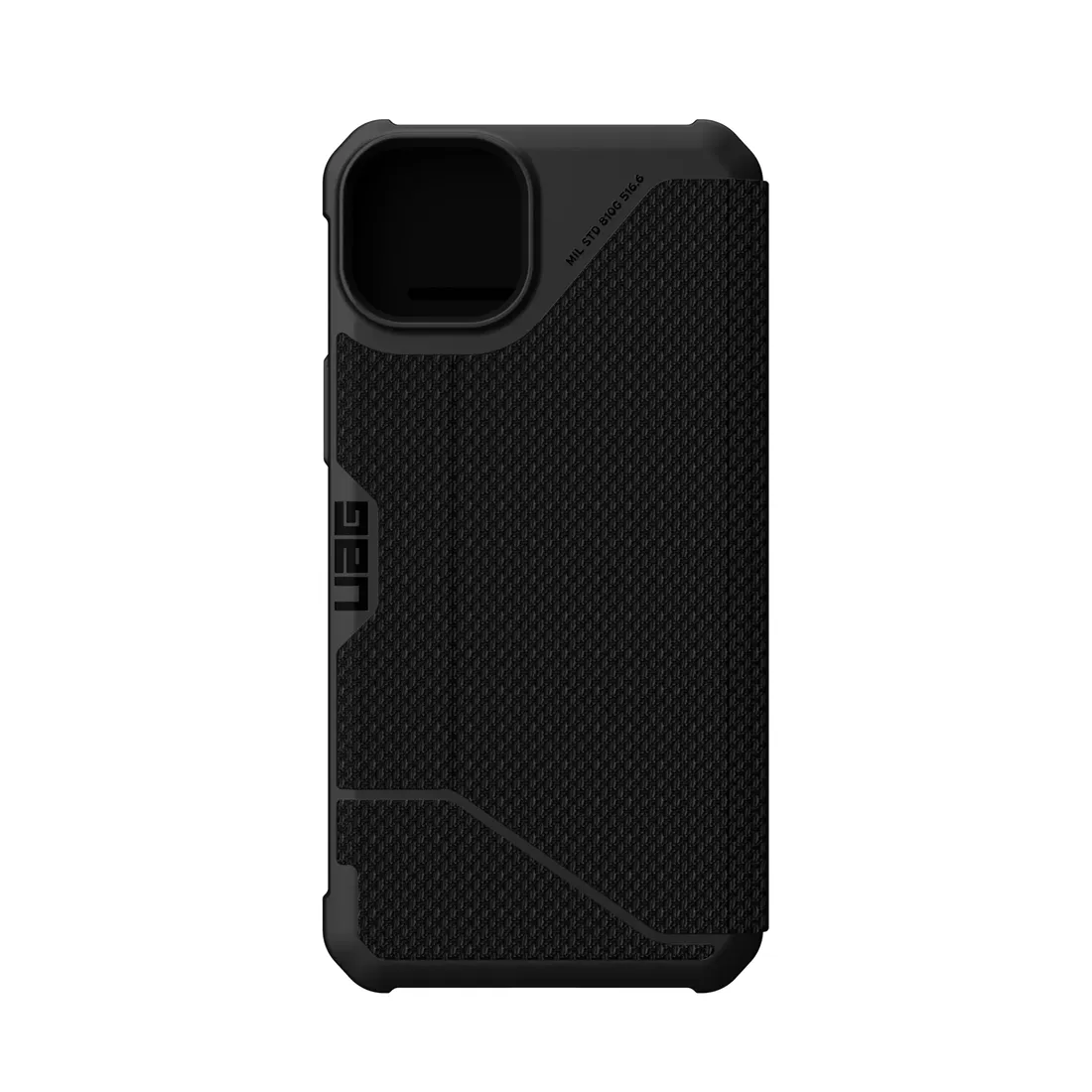 urban-armor-gear-metropolis-pancerne-etui-do-iphone-14-plus