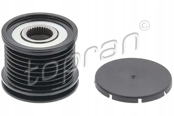 topran-408-533-sprzeglo-alternatora-stan-nowy