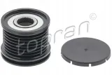 topran-408-533-sprzeglo-alternatora-stan-nowy