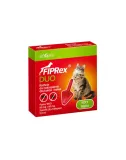fiprex-duo-kot