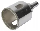 rubi-05967-wiertlo-koronka-easy-gres-o-55-mm