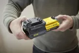 adapter-do-akumulatorow-sfmcb100-stanley-fatmax-typ-akumulatora-li-ion