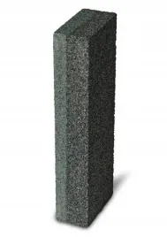 bloczek-scierny-rubi-05972
