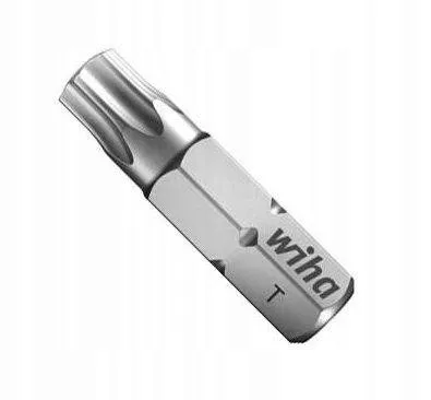 bit-standard-torx-t25x25-wiha-08068