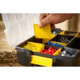 organizer-walizka-regulowany-sort-master-stanley-waga-z-opakowaniem-0-15-kg