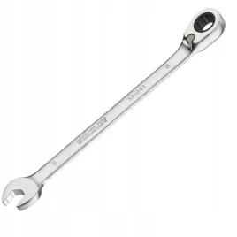 stanley-klucz-plasko-oczkowy-z-grzechotka-10mm