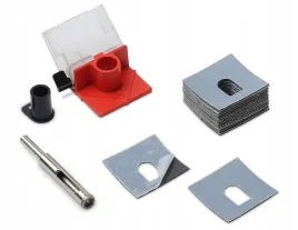 rubi-easy-gres-wiertlo-do-gresu-plytek-10-mm-4929