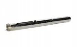 rubi-easy-gres-wiertlo-do-gresu-plytek-10-mm-4929-stan-nowy