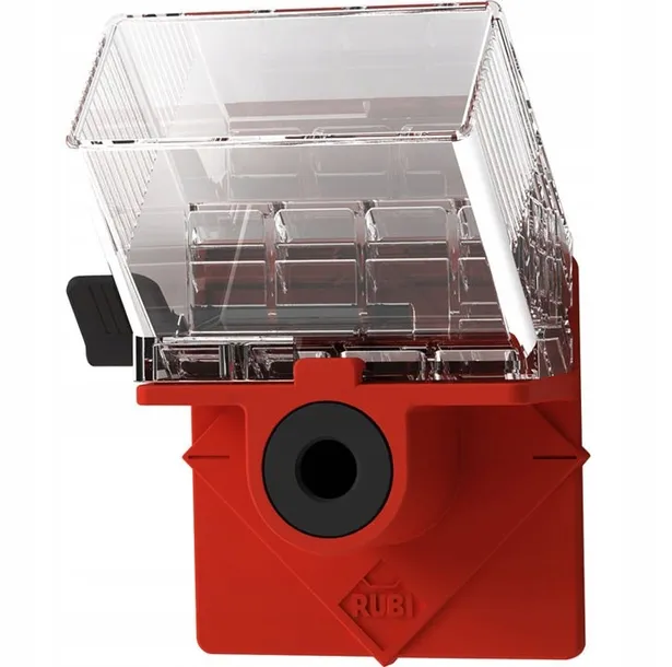 rubi-easy-gres-wiertlo-do-gresu-plytek-10-mm-4929-zastosowanie-do-ceramiki-do-szkla