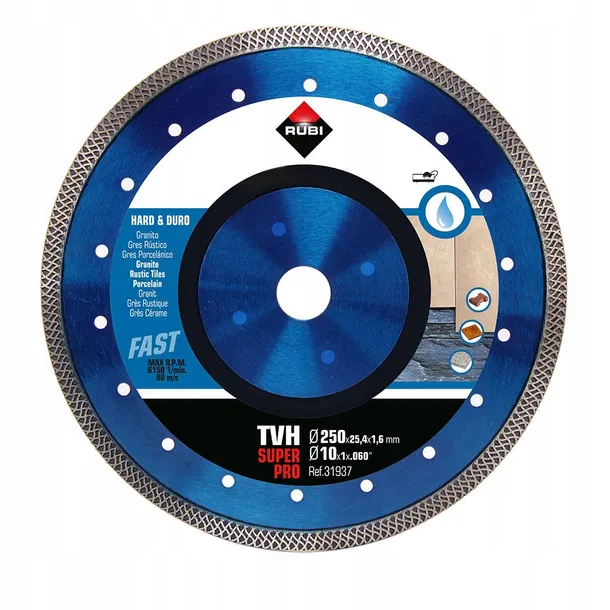 tarcza-diamentowa-do-gresu-rubi-tvh-250-gres-tward