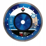 tarcza-diamentowa-do-gresu-rubi-tvh-250-gres-tward
