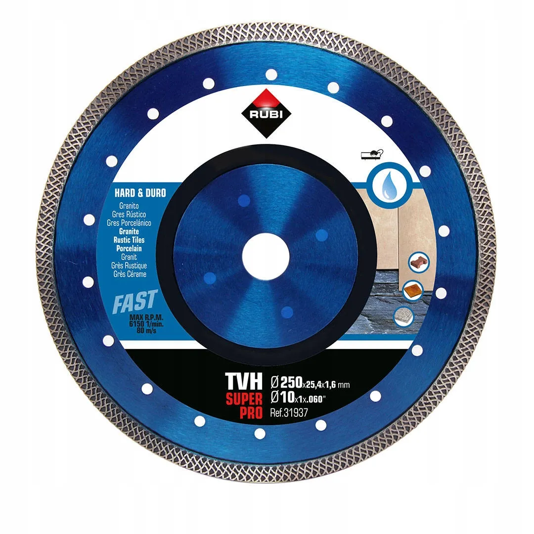 tarcza-diamentowa-do-gresu-rubi-tvh-250-gres-tward