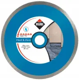 tarcza-diamentow-rubi-cpa-200-superpro-gres-granit