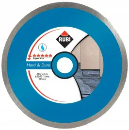 tarcza-diamentow-rubi-cpa-200-superpro-gres-granit