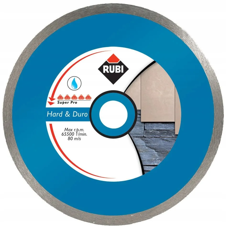 tarcza-diamentow-rubi-cpa-200-superpro-gres-granit