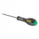 wkretak-1-65-396-stanley-stan-nowy