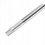 wkretak-1-65-396-stanley-rodzaj-torx
