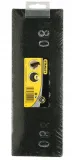 siatka-scierna-80-10-szt-stanley-stht0-05929