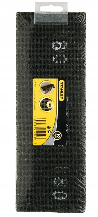siatka-scierna-80-10-szt-stanley-stht0-05929