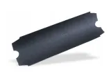 siatka-scierna-80-10-szt-stanley-stht0-05929-stan-nowy