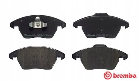 brembo-klocki-ham-przod-p85148-producent-czesci-brembo