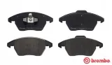 brembo-klocki-ham-przod-p85148-producent-czesci-brembo