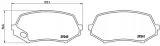 brembo-klocki-ham-p54044-stan-nowy