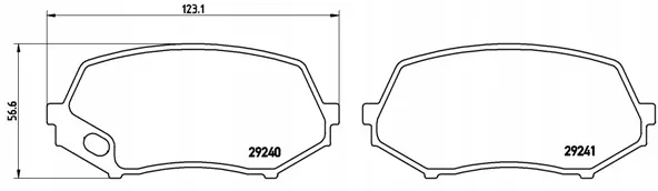 brembo-klocki-ham-p54044-stan-nowy