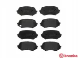 brembo-klocki-ham-p54044-producent-czesci-brembo